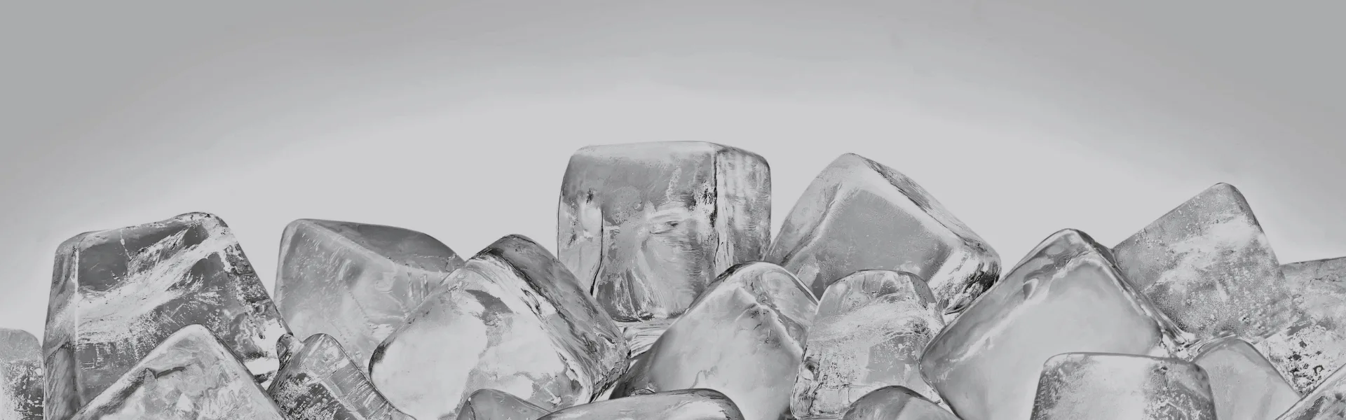 001 Gesmolten grenzen - Queerina.nl erotische verhalen voor lesbische en biseksuele vrouwen 18+