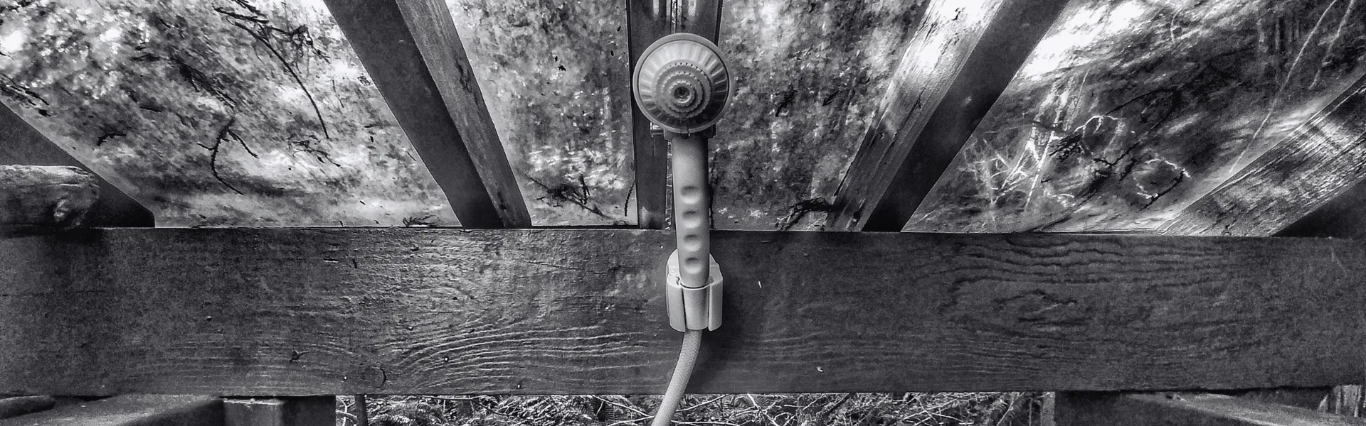 009 trakteren op de camping - Queerina.nl erotische verhalen voor lesbische en biseksuele vrouwen 18+