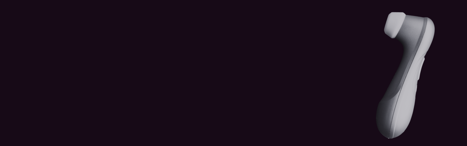 013 ondeugende demonstratie - Queerina.nl erotische verhalen voor lesbische en biseksuele vrouwen 18+