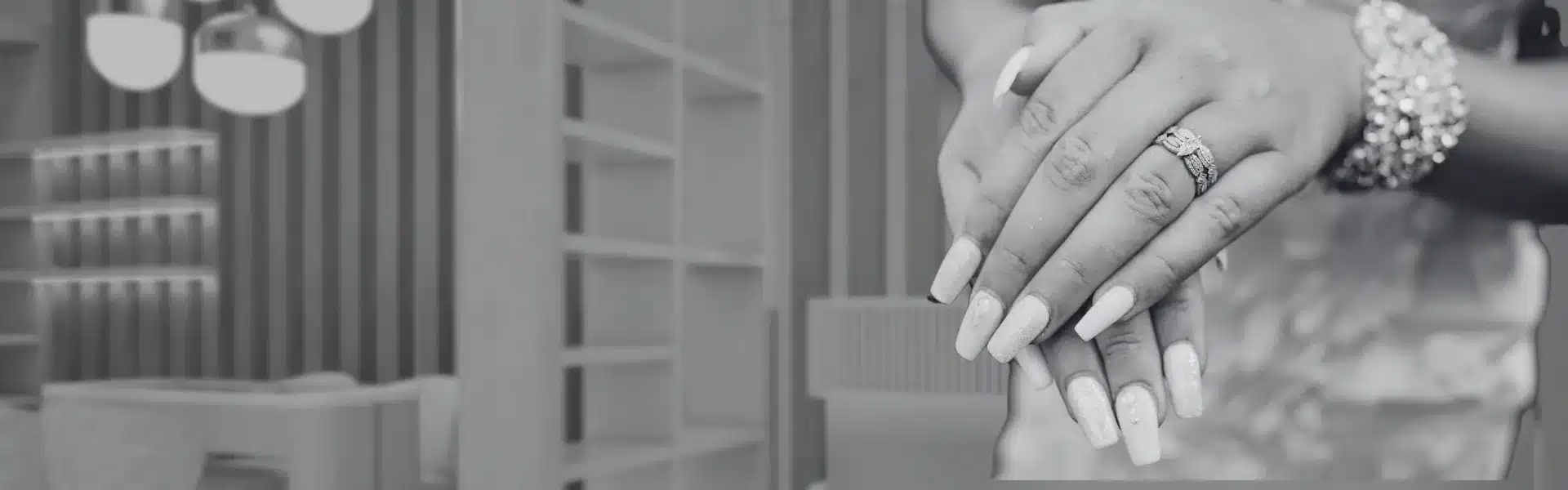 024 mooie nagels - Queerina.nl erotische verhalen voor lesbische en biseksuele vrouwen 18+