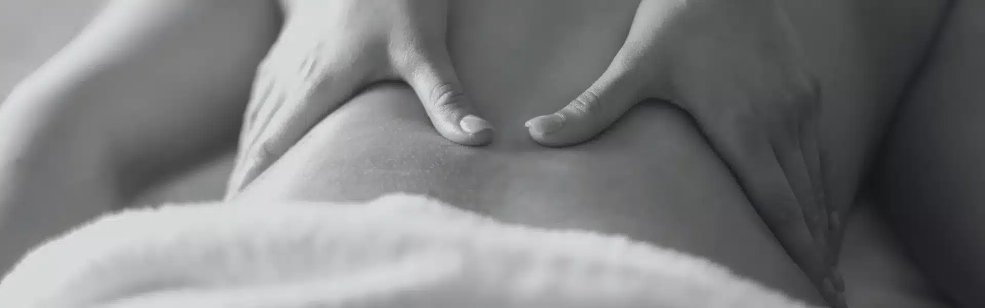 008 in goede handen - Queerina.nl erotische verhalen voor lesbische en biseksuele vrouwen 18+