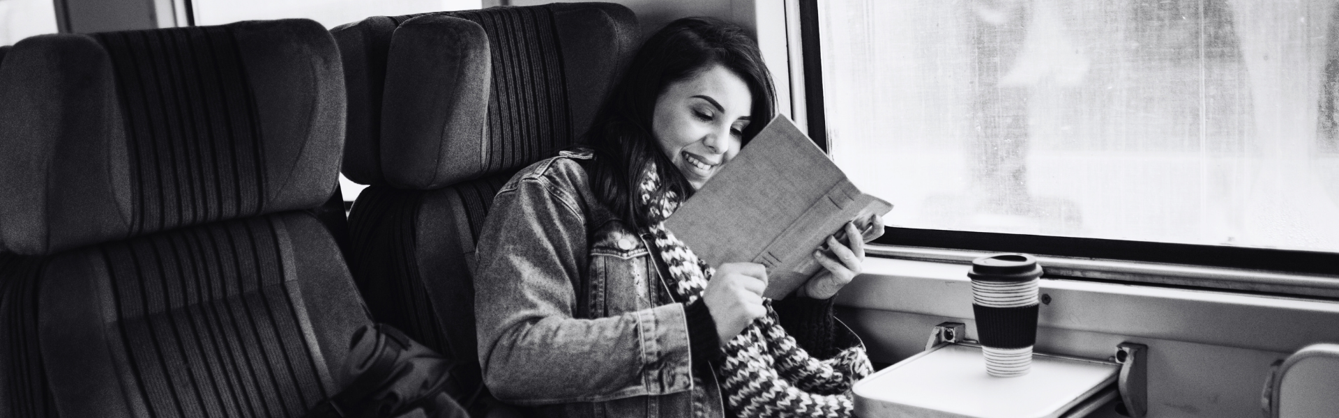 011 laatste nachttrein - Queerina.nl erotische verhalen voor lesbische en biseksuele vrouwen 18+