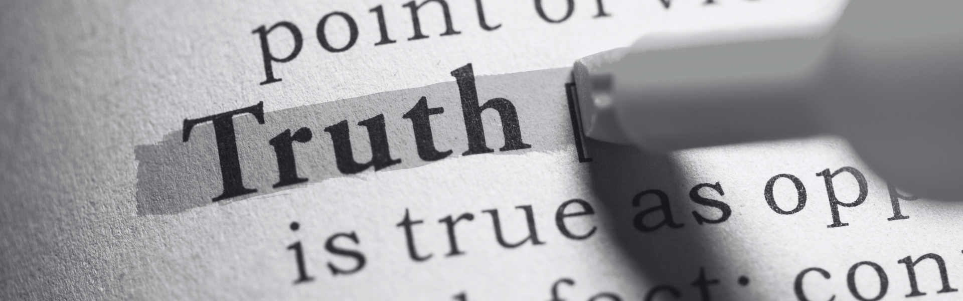 015 strandfeestje - Queerina.nl erotische verhalen voor lesbische en biseksuele vrouwen 18+