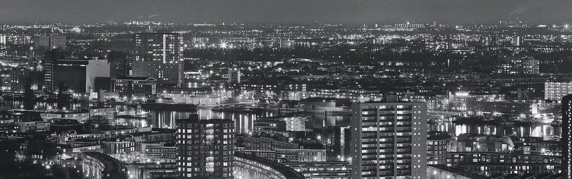 019 avond op hoogte - Queerina.nl erotische verhalen voor lesbische en biseksuele vrouwen 18+