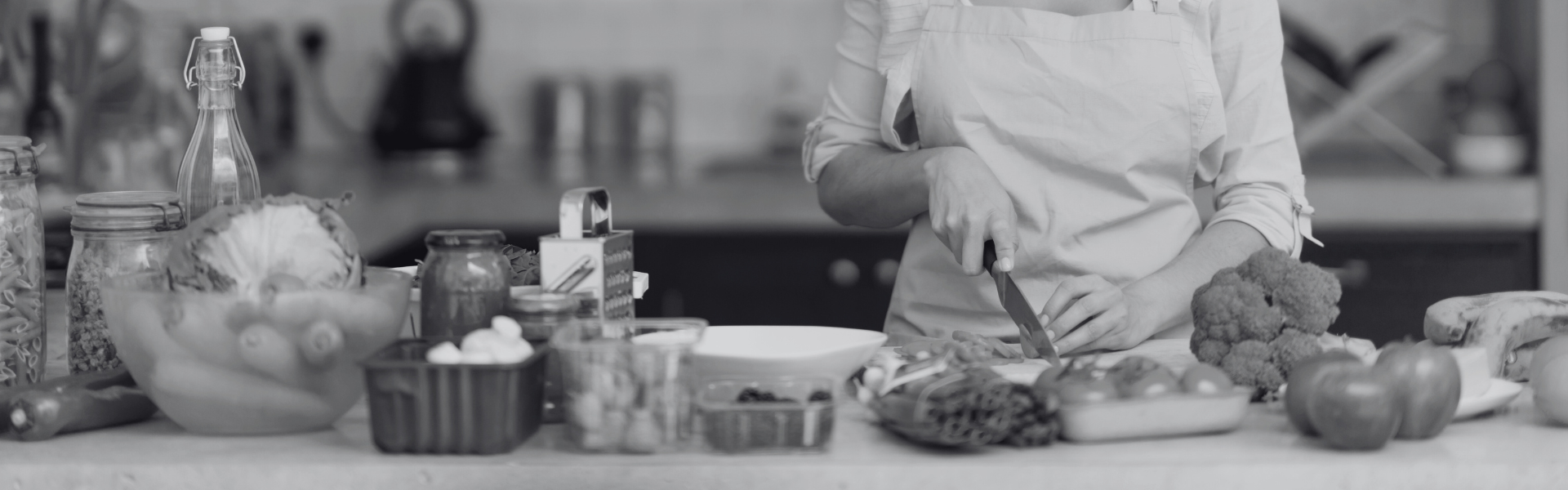 021 avond koken en kijken - Queerina.nl erotische verhalen voor lesbische en biseksuele vrouwen 18+