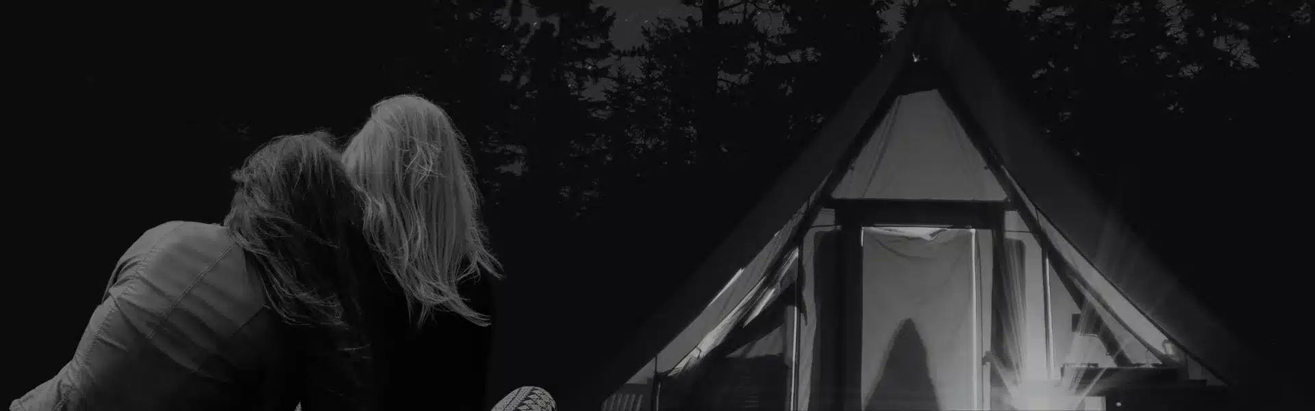 041 kussen op de camping erotisch verhaal voor lesbische en biseksuele vrouwen op queerina