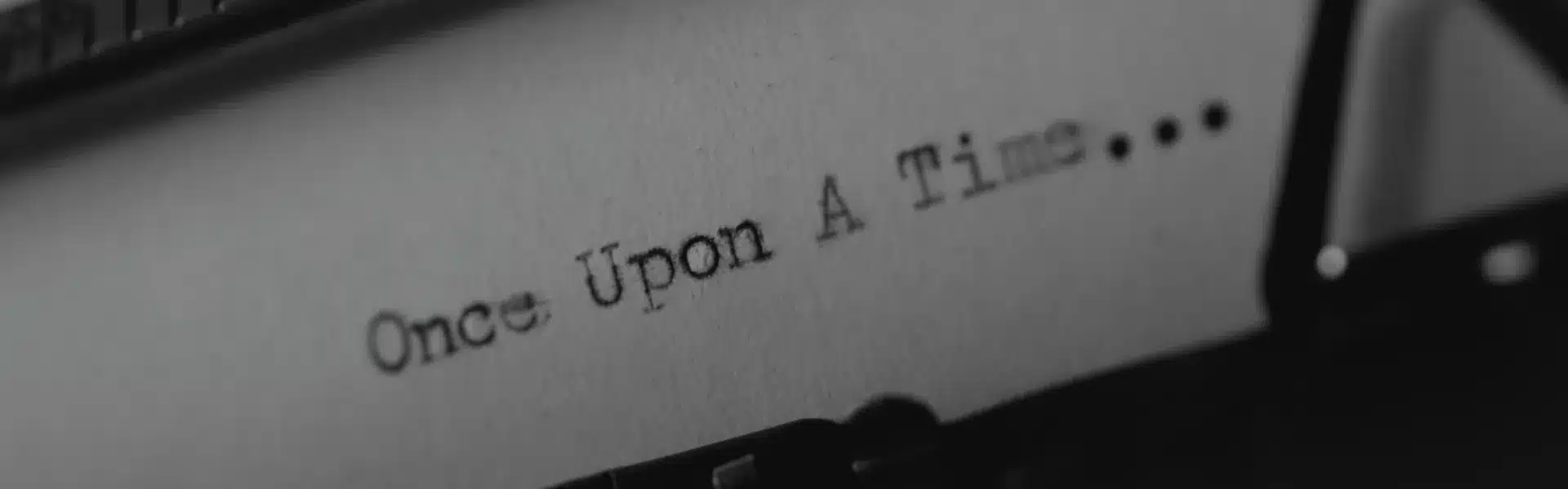 meer over mijn inspiratie voor Queerina